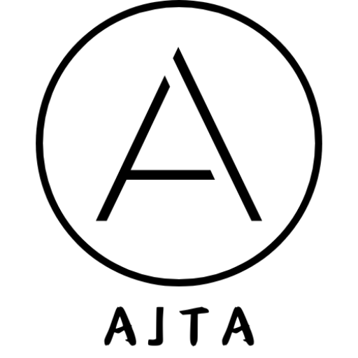Authentic Japanese Tattoo Advisor